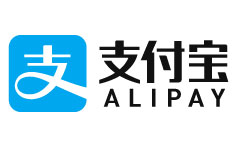 支付宝